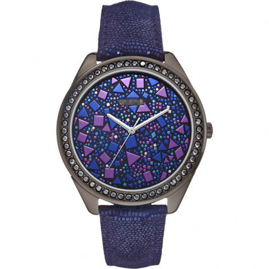 Customized Watch Dial W0055L2