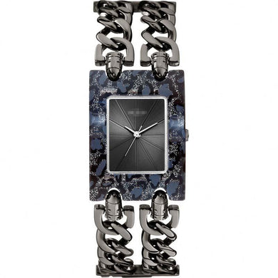 Wholesale Stainless Steel Watch Bracelets W0061L2