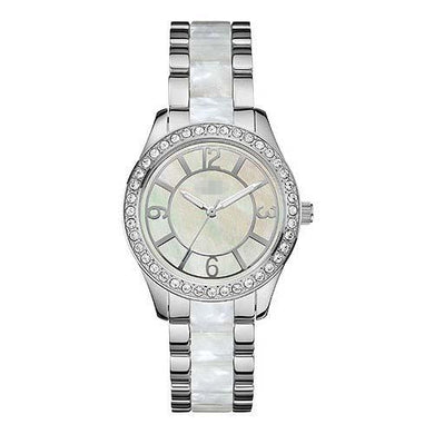 Wholesale Stainless Steel Watch Bracelets W0074L1