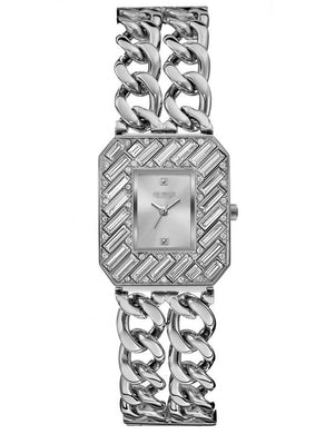 Customize Gold Watch Bracelets W0126L1
