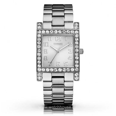 Customized Stainless Steel Watch Bracelets W0128L1