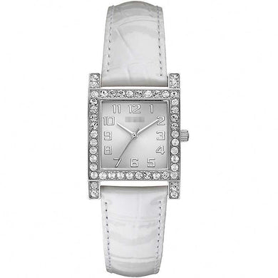 Customized White Watch Dial W0129L1
