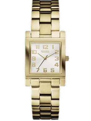 Wholesale Stainless Steel Watch Bracelets W0131L2