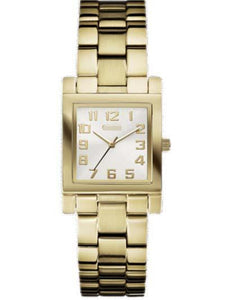 Wholesale Stainless Steel Watch Bracelets W0131L2