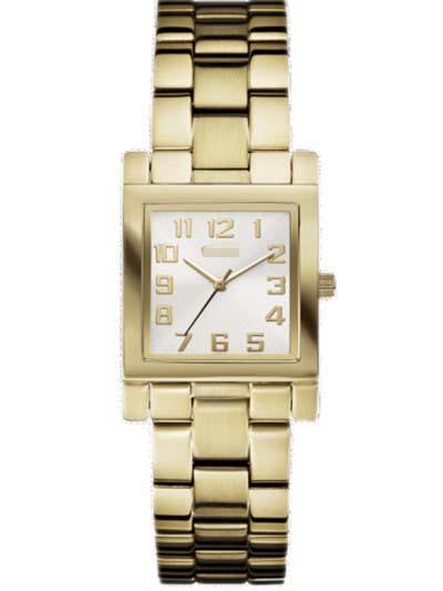 Wholesale Stainless Steel Watch Bracelets W0131L2