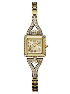 Customized Stainless Steel Watch Bracelets W0137L2