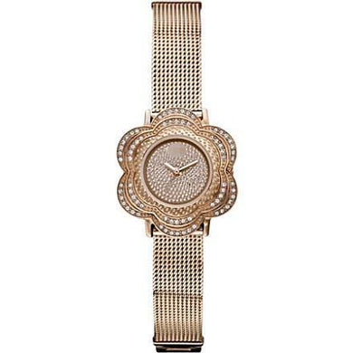 Wholesale Stainless Steel Watch Bracelets W0139L3