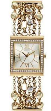 Customize Stainless Steel Watch Bracelets W0140L2
