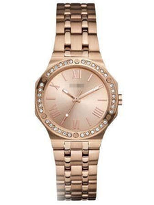 Wholesale Rose Gold Watch Dial W0143L3