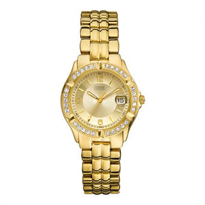 Wholesale Gold Watch Dial W0148L2