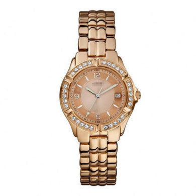 Customize Stainless Steel Watch Bracelets W0148L3
