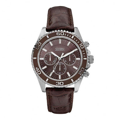 Wholesale Leather Watch Straps W0171G2