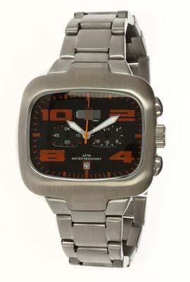 Wholesale Stainless Steel Watch Bracelets W1002PCB021001