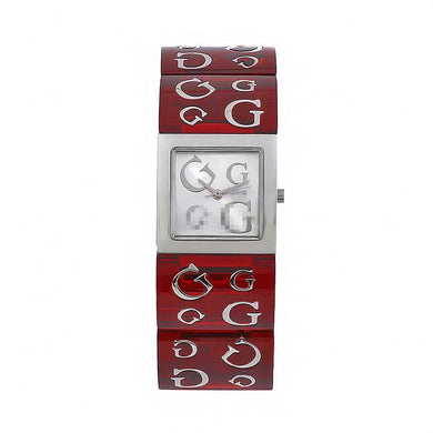 Wholesale Silver Watch Dial W10102L7