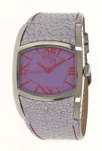 Customization Leather Watch Straps W1013DIV021018