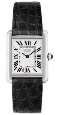 Wholesale Women W1018255 Watch