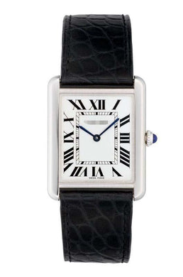Wholesale Men W1018355 Watch