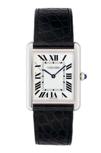 Wholesale Men W1018355 Watch