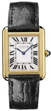 Wholesale Women W1018755 Watch