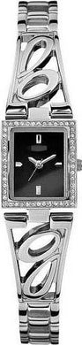 Custom Watch Dial W10195L2