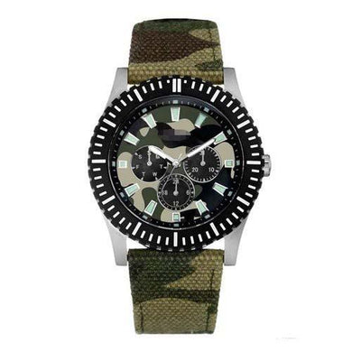 Wholesale Multicolour Watch Dial W10206G1