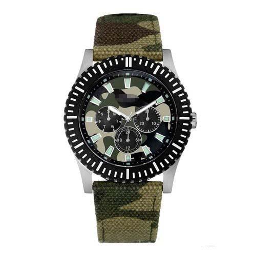 Wholesale Multicolour Watch Dial W10206G1