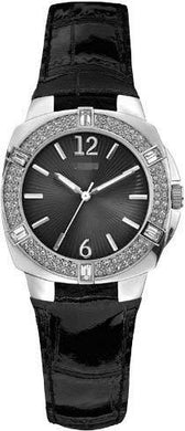 Wholesale Watch Dial W10214L1