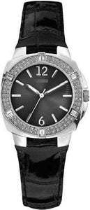 Wholesale Watch Dial W10214L1
