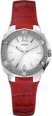 Wholesale Watch Dial W10214L2