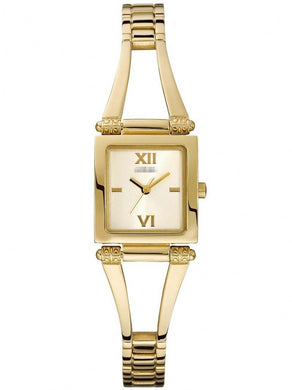 Wholesale Stainless Steel Watch Bracelets W10247L1