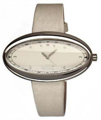Wholesale Leather Watch Straps W1026EYE021002