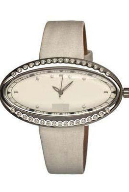 Customised Leather Watch Straps W1027EYB021002