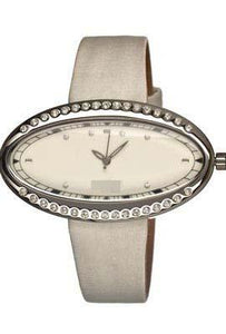 Customised Leather Watch Straps W1027EYB021002
