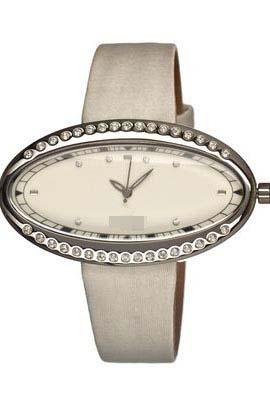 Customised Leather Watch Straps W1027EYB021002