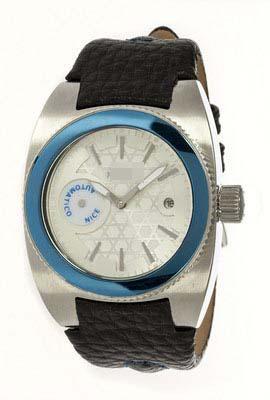 Customization Leather Watch Straps W1040MEN021006