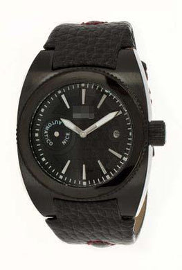 Custom Leather Watch Straps W1040MEN023001