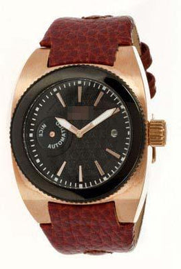 Wholesale Leather Watch Straps W1040MEN024001
