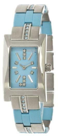 Custom Stainless Steel Watch Bracelets W1045ORI021016