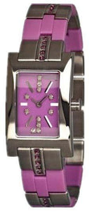 Wholesale Lavender Watch Dial W1045ORI021018