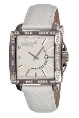 Wholesale Leather Watch Straps W1047DAF021002