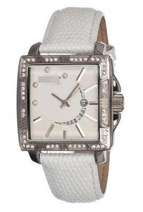 Wholesale Leather Watch Straps W1047DAF021002