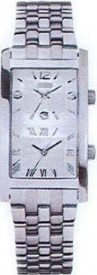 Custom Made Watch Face W10544L1