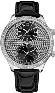 Wholesale Watch Dial W10558L2