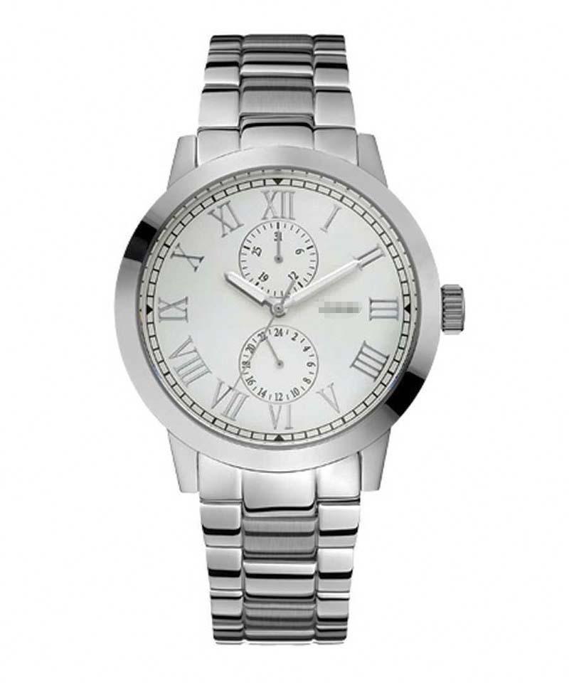 Wholesale Stainless Steel Watch Bracelets W10565G1