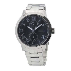 Wholesale Stainless Steel Watch Bands W10565G2