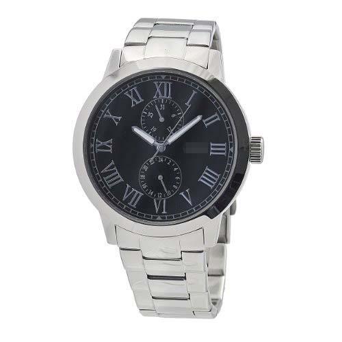 Wholesale Stainless Steel Watch Bands W10565G2