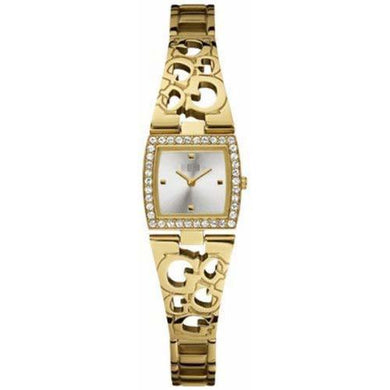 Custom Made Watch Dial W10568L1