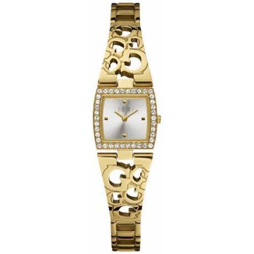Custom Made Watch Dial W10568L1