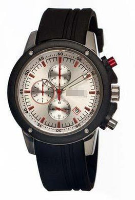 Customize Polyurethane Watch Bands W1057ENC021002