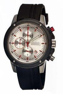 Customize Polyurethane Watch Bands W1057ENC021002